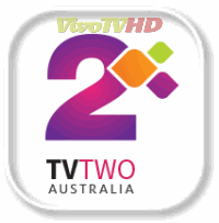 TV2 Australia