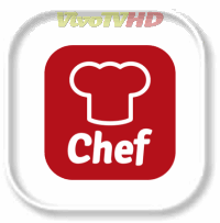 Chef TV