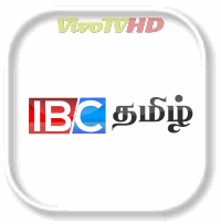 IBC Tamil es un canal de interés general (cultura India), transmite desde Londres, Inglaterra, comenzó en 2015 y pertenece a London Tamil Media Ltd. (The International Broadcasting Corporation for Tamil) 