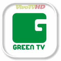 Green TV India