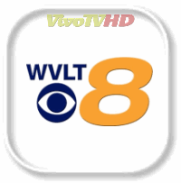 WVLT 8 News
