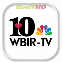 WBIR Channel 10