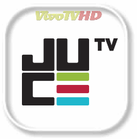 Juce TV