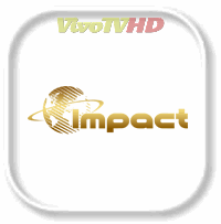 Impact TV es un canal religioso (música, evangelista), transmie desde Sacramento, California, Estados Unidos, comenzó en  julio de 2009 y pertenece a Impact Television Network