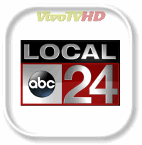 WATN Local 24 Memphis es un canal de noticias, transmite desde Memphis, Tennessee, Estados Unidos, comenzó en septiembre de 1978 y pertenece a Nexstar Media Group