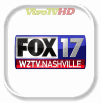 WZTV Fox 17 News