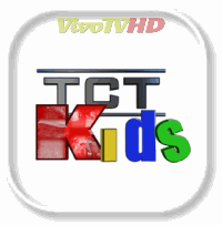 WJFB TCT Kids