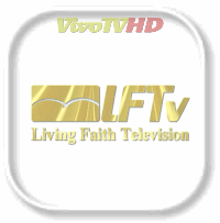 WLFG Living Faith Television