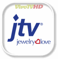 Jewelry Television