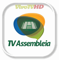 TV Assembleia