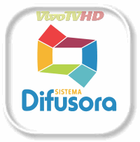 TV Difusora