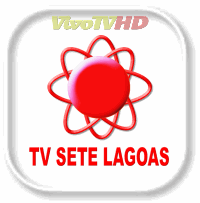 TV Sete Lagoas