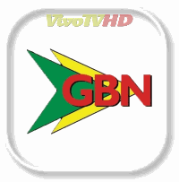 GBN Grenada Broadcasting Network