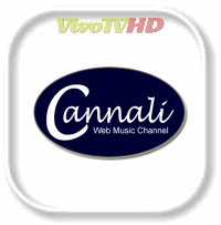 Cannali Music
