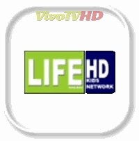 LifeHD Kids Network