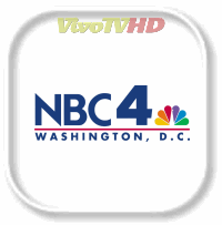 WRC NBC News 4