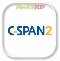 C-SPAN 2