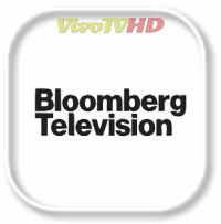 Bloomberg TV es un canal de economía y finanzas, transmite desde Nueva York, Estados Unidos, comenzó en enero de 1994 y pertenece a Bloomberg L.P.