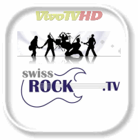 SwissRock TV