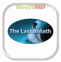 Last Breath Channel
