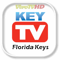 Key TV The Florida Keys WCAY-CD es un canal de estilo de vida (turismo), transmite desde Key West, Florida, Estados Unidos, comenzó en diciembre de 1986 y pertenece a Destination Network