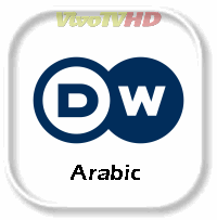 DW Deutsche Welle Arabic
