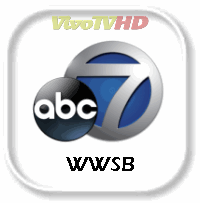WWSB ABC 7 News MySuncoast