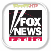 Fox News Talk Radio