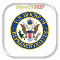 House Channel es un canal de política (sesiones del congreso de Estados Unidos), transmite desde Washington D.C., Estados Unidos, comenzó en 2010 y pertenece a The Clerk of U.S. House of Representatives