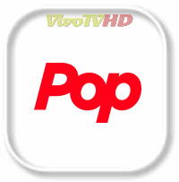 Pop TV