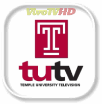 TUTV Temple TV