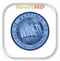 WHoH-TV es un canal de interés general (cultural), transmite desde Village of Hastings, Hudson, New York, Estados Unidos, comenzó en enero de 2012 y pertenece a Hastings On Hudson Municipal Building