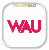 TV WAU es un canal de interés general (para público femenino joven), transmite desde Koliba, Bratislava, Eslovaquia, comenzó en marzo de 2013 y pertenece a JOJ Group (J&T Media Enterprises)