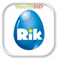 Rik TV
