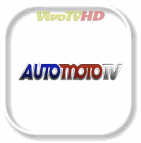 Automoto TV It es un canal de estilo de vida (todo sobre automóviles, motos), transmite desde Mazzano Romano, Roma, Lacio, Italia,  comenzó en setiembre de 2012 y pertenece a GEI Gruppo Edizioni Internazionali Srl