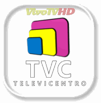 TVC Televicentro