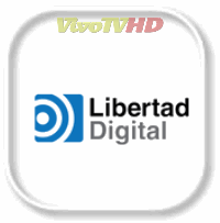 Libertad Digital TV
