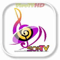SonTV