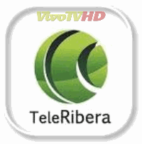 TeleRibera