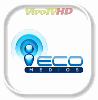 Eco Medios TV