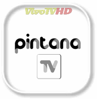 Pintana TV