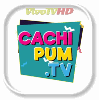 Cachipun TV