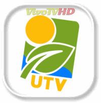 UTV San Clemente