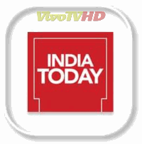 India Today (Headlines Today) es un canal de noticias, transmite desde Noida, Uttar Pradesh, India, comenzó en abril de 2003 y pertenece a Living Media (India Today Group)