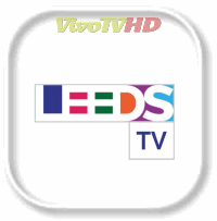 Leeds TV (Made in Leeds) es un canal de interés general (regional), transmite desde City of Leeds, Yorkshire del Oeste, Inglaterra, Reino Unido, comenzó en noviembre de 2014 y pertenece a Local Television Limited