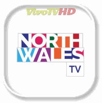 North Wales TV
