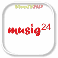 Musig24 TV