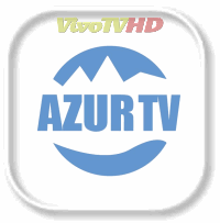 Azur TV es un canal de noticias, transmite desde Alpes Marítimos, Provenza-Alpes-Costa Azul, Francia, comenzó en septiembre de 2013 y pertenece a OVH SAS