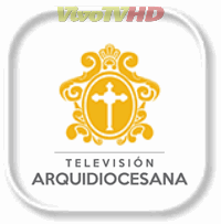Televisión Arquidiocesana Canal 63