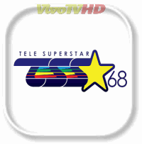 Tele Superstar Chane 68